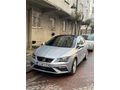 Sahibinden Seat Leon 1.6 TDI FR 2019 Model 