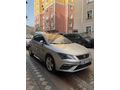 Sahibinden Seat Leon 1.6 TDI FR 2019 Model 