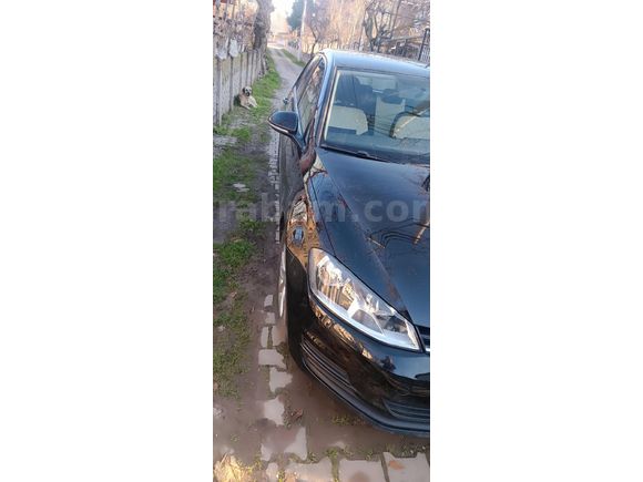 sahibinden orjinal km de