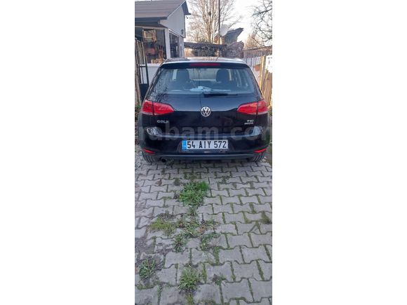 sahibinden orjinal km de