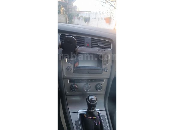 sahibinden orjinal km de