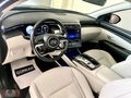 2021 TUCSON 1.6 CRDI ELITE PLUS 4x4 DCT HATASIZ