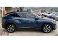 2021 TUCSON 1.6 CRDI ELITE PLUS 4x4 DCT HATASIZ