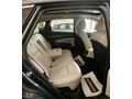 2021 TUCSON 1.6 CRDI ELITE PLUS 4x4 DCT HATASIZ