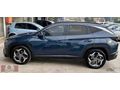 2021 TUCSON 1.6 CRDI ELITE PLUS 4x4 DCT HATASIZ