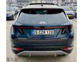 2021 TUCSON 1.6 CRDI ELITE PLUS 4x4 DCT HATASIZ