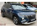2021 TUCSON 1.6 CRDI ELITE PLUS 4x4 DCT HATASIZ