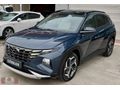 2021 TUCSON 1.6 CRDI ELITE PLUS 4x4 DCT HATASIZ