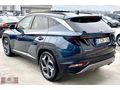 2021 TUCSON 1.6 CRDI ELITE PLUS 4x4 DCT HATASIZ