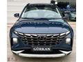 2021 TUCSON 1.6 CRDI ELITE PLUS 4x4 DCT HATASIZ