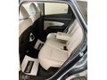 2021 TUCSON 1.6 CRDI ELITE PLUS 4x4 DCT HATASIZ
