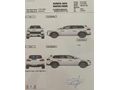 2021 TUCSON 1.6 CRDI ELITE PLUS 4x4 DCT HATASIZ