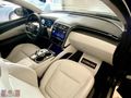 2021 TUCSON 1.6 CRDI ELITE PLUS 4x4 DCT HATASIZ