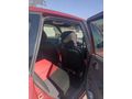 Sahibinden Opel Astra 1.6 GL 1994 Model