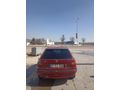 Sahibinden Opel Astra 1.6 GL 1994 Model