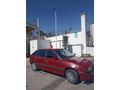 Sahibinden Opel Astra 1.6 GL 1994 Model
