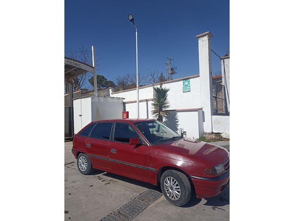 Sahibinden Opel Astra 1.6 GL 1994 Model