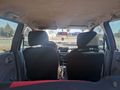 Sahibinden Opel Astra 1.6 GL 1994 Model