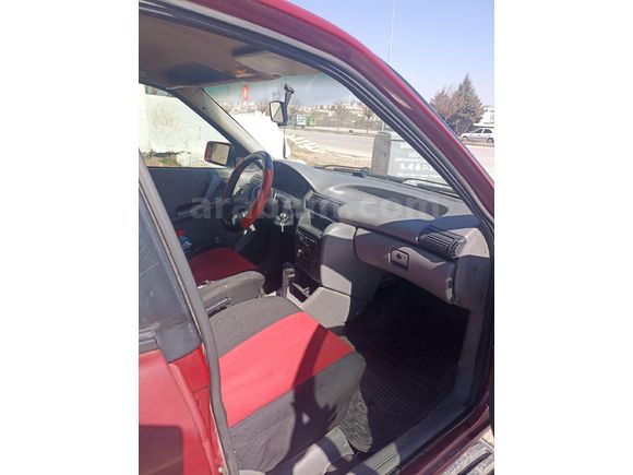 Sahibinden Opel Astra 1.6 GL 1994 Model