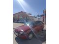 Sahibinden Opel Astra 1.6 GL 1994 Model
