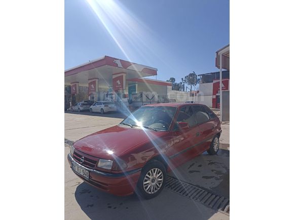 Sahibinden Opel Astra 1.6 GL 1994 Model