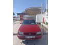 Sahibinden Opel Astra 1.6 GL 1994 Model