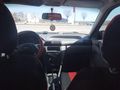 Sahibinden Opel Astra 1.6 GL 1994 Model