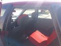 Sahibinden Opel Astra 1.6 GL 1994 Model