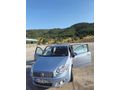 Sahibinden Fiat Linea 1.3 Multijet Dynamic 2009 Model