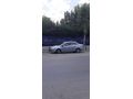 Sahibinden Fiat Linea 1.3 Multijet Dynamic 2009 Model