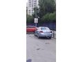 Sahibinden Fiat Linea 1.3 Multijet Dynamic 2009 Model