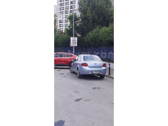 Sahibinden Fiat Linea 1.3 Multijet Dynamic 2009 Model