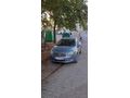 Sahibinden Fiat Linea 1.3 Multijet Dynamic 2009 Model