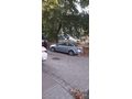 Sahibinden Fiat Linea 1.3 Multijet Dynamic 2009 Model