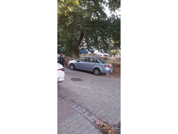 Sahibinden Fiat Linea 1.3 Multijet Dynamic 2009 Model