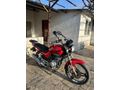Sahibinden Yamaha YBR 125 