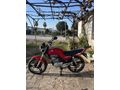 Sahibinden Yamaha YBR 125 