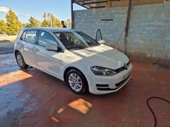 Sahibinden Boyasız Değişensiz  Volkswagen Golf 1.6 TDi BlueMotion Midline Plus 2016 Model 