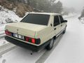 Sahibinden Tofaş Şahin 1.6 1992 Model 