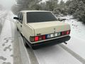 Sahibinden Tofaş Şahin 1.6 1992 Model 