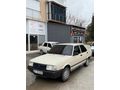 Sahibinden Tofaş Şahin 1.6 1992 Model 