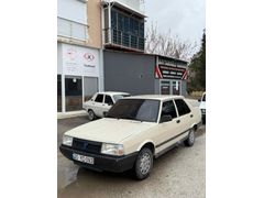 Sahibinden Tofaş Şahin 1.6 1992 Model 