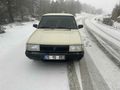 Sahibinden Tofaş Şahin 1.6 1992 Model 