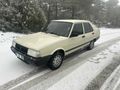 Sahibinden Tofaş Şahin 1.6 1992 Model 