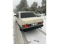 Sahibinden Tofaş Şahin 1.6 1992 Model 