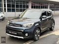KİA SOUL PREMİUM - CAM TAVAN, OTOMATİK-KREDİ KARTI İMKANI