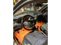 Sahibinden Fiat Albea 1.3 Multijet Dynamic 2004 Model 