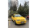 Sahibinden Fiat Albea 1.3 Multijet Dynamic 2004 Model 