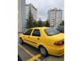 Sahibinden Fiat Albea 1.3 Multijet Dynamic 2004 Model 