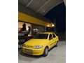 Sahibinden Fiat Albea 1.3 Multijet Dynamic 2004 Model 
